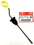Genuine Honda Oem Civic 1992-2000 Automatic Transmission Dipstick 25610-P4P-003 New. Price: $49.95.
