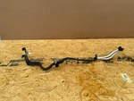 Genesis G80 2021-2025 Oem Automatic Transmission Oil Line Rwd 3.5T Assembly Used. Price: $79.96.