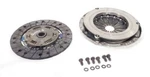 2003 2004 2005 Mazda Miata Oem Clutch Disc Flywheel 323072410 Used. Price: $105.18.