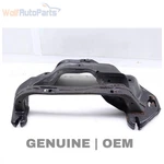 2007-2013 Bmw X5 35IX E70 Transmission Mount / Bracket 6791859 Used. Price: $223.99.