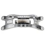 Genuine Ford Trans Mount Bracket L1MZ6068K New. Price: $202.23.