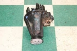 07-09 Fj Cruiser Auto At Rear Differential Axle Carrier Assembly Oem Factory Wty Used. Price: $853.99.