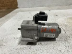 2022 Ford Bronco Transfer Case Motor Oem Part Number 4807648002A Used. Price: $269.99.