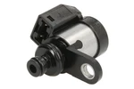 For Bosch 260 130 031 Fuel Pressure Regulator Reducer Neu. Price: $61.05.