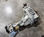 2015-2020 Chevrolet Suburban 1500 Front Axle Differential Carrier 3.08 Ratio Used. Price: $194.99.