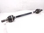 2022-2023 Kia Stinger Rear Passenger Cv Axle Driveshaft 49601-J5200 Used. Price: $133.66.