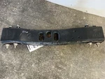 Gm 23108760 Allison Auto Transmission Crossmember From 2015 Silverado 10534461 Used. Price: $111.69.