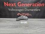 2006 - 2014 Audi Volkswagen Manual Transmission Left Driver Side Mount Bracket Used. Price: $36.71.