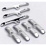 Trans Dapt 9640 Valve Cover Spreader Bars New. Price: $18.99.
