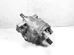 2015-2018 Audi Q3 Awd Front Transfer Case Carrier 0AU-409-053-T Used. Price: $368.08.