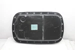 Oem Oil Pan For Bmw Series 24117533832 (BC41) Used. Price: $150.00.