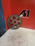 77-78 Pontiac Firebird 68-77 Oldsmobile 73-78 Cultus Flywheel Rwd At Cyl Oem Used. Price: $79.99.