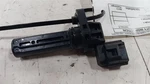 Subaru Forester Transmission Speed Sensor 2017 2018 Oem Used. Price: $41.75.
