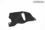 2016-2019 Bmw 740I G12 Transmission Lower Acoustic Insulation Cover Shield Oem Used. Price: $25.73.