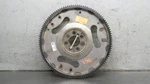 13 - 16 Dodge Dart Flywheel Flex Plate With Spacer 2.0L/2.4L Used. Price: $38.36.