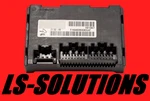 24261367 Tccm Vin Programmed 07-13 Sierra Silverado Transfer Case Control Module Remanufactured. Price: $185.00.