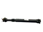 2022-2024 Toyota Tundra Oem 3.4L 4X4 Front Drive Shaft Assembly 371400C16000 *8K Used. Price: $136.00.