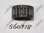 560918 New Parker Chelsea Needle Bearing - Oem. Price: $44.38.