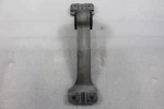 Lamborghini Aventador LP700, Transmission Mount Arm, Used, P/n 470199323A. Price: $1000.00.