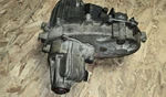 1993 - 1998 Jeep Grand Cherokee Zj Transfer Case Oem 4X4 249J Wj Xj Tj Used. Price: $337.00.