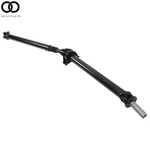 Rear Drive Shaft Assembly AL3Z4R602KB 2009-2011 Ford F-150 F150 4WD 936-809 New. Price: $181.16.