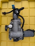 Eaton Fuller Xy Shifter K-4223X A-7670 4305519 4305518 4305894 DW235 3RD Gen Used. Price: $639.00.