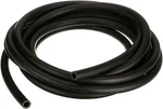 Automatic Transmission Oil Cooler Hose Gates 27066 New. Price: $128.36.