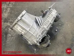 11-17 Porsche Cayenne 958 3.0 Hybrid Automatic Transfer Box OBU341011M Used. Price: $675.00.