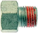Dorman Automatic Transmission Oil Cooler Line Connector , Pn# 800-758 New. Price: $28.89.