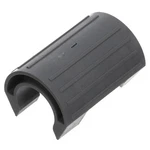 Oem New 2009-2020 Ford Lincoln Mercury Cooler Line Retainer Clip 9L8Z-7Z465-A. Price: $13.38.