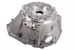 Genuine Gm Transmission Bell Housing 24275412 New. Price: $167.80.