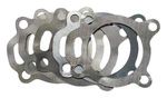 Crown Automotive JA006753 Transfer Case Output Shaft Shim Set New. Price: $23.00.