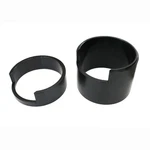 Cta Tools 2304 Porsche 996 Tiptronic Trans Mount Adapter, Automatic New. Price: $99.22.