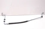Dorman 624-125 Transmission Line Nos New. Price: $29.32.