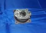 1974-1980 Ford Mercury C4 Automatic Transmission Compressor Head Assembly Oem Used. Price: $49.76.