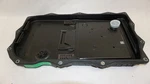 Bmw 535 Oil Pan Transmission 2014 2015 2016 3.0L Deasel Touring 1035450 Oem New. Price: $89.10.