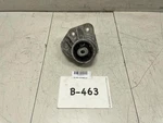 2004 Audi A8L 4.2 Quattro Rear Differential Mount Bracket Oem+ Used. Price: $24.68.