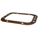 Newstar S-C717 Power Take Off (pto) Cover Gasket .010. Price: $19.94.
