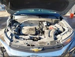 Chevrolet Trailblazer 2021 Axle Fwd 89K Mi. 2464 Used. Price: $692.50.