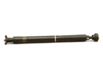 2018 - 2020 Alfa Romeo Stelvio 949 Awd Drive Shaft Propeller Cardan Rear Oem Used. Price: $184.09.