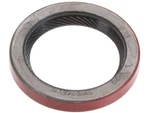 Input Shaft Seal 1975-1994 Ford F150 1976 1977 1978 1979 1980 1981 RS271VB New. Price: $18.44.