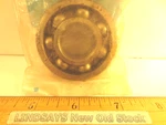 Ford 1988 Light Truck, Bronco "bearing" E8TZ-7D283-A Unopened Nos Free Shipping New. Price: $34.95.