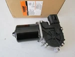 Dorman 600-573 Transfer Case Actuator Motor Fits Mopar Oe# R5103275AA New. Price: $109.99.