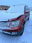 Used Differential Carrier Assembly Fits: 2009 Kia Borrego Rear From 7/2/08 3.8L. Price: $362.00.