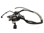 2011-2016 Porsche Cayenne Hybrid (958) 3.0L Automatic Transmission Oil Pump Used. Price: $332.49.