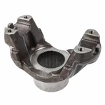 End Yoke - Rpl Series Replaces Meritor 25WYS45 New. Price: $247.72.