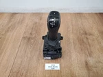 12-20 Oem Bmw F23 F30 F32 Auto Transmission Shifter Gear Selector Switch Sport* Used. Price: $179.95.