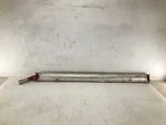 15-20 Gmc Yukon Xl 1500 4X4 5.3L Rear Drive Shaft Oem Cm Used. Price: $99.99.