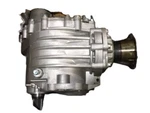 Fits 04-06 Chrysler Pacifica Power Transfer Unit 4641966AI Mopar New Oem. Price: $946.20.