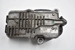 2012-18 Bmw 328I Xdrive Transmission Transfer Case Actuator Module Oem 7542211 Used. Price: $124.99.